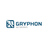 Gryphon Networks in Boston, MA 02111 Computer Software & Services Database Management