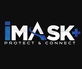 I Mask Plus in Sheridan, WY Masks Protective