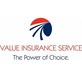 Value Insurance Service in Pomona, CA Insurance Brokers