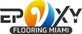 Epoxy Flooring Miami in Miami, FL Builders & Contractors