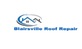Exporters Roof Contractors in Blairsville, GA 30512