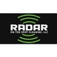Radar On the Spot Cleaning in Naples, FL Cleaning & Maintenance Services