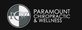 Paramount Chiropractic & Wellness in Richardson, TX Health & Wellness Programs
