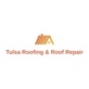 Roofing Contractors in Tulsa, OK 74114