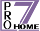 Pro 7 Home in Stockbridge, GA Home Warranty Plans