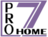 Pro 7 Home in Stockbridge, GA 30281 Home Warranty Plans