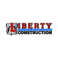 Liberty Construction in Haysville, KS Building Construction Consultants