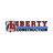 Liberty Construction in Haysville, KS
