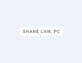 Shane Law, PC in Fountain Valley, CA Personal Injury Attorneys