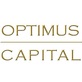 Optimus Capital in Sacramento, CA Mortgage Loan Processors