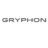 Gryphon Online Safety in San Diego, CA