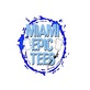 Miami Epic Tees in Hialeah Gardens, FL Embroidery