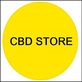 Online CBD Store in Houston, TX Alternative Medicine