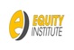 Equity Institute in Olympia, WA Education Consultants & Services
