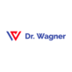 Doctor Wagner in Daytona Beach, FL Chiropractic Clinics