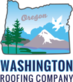 Washington Roofing Company in McMinnville, OR Roofing & Shake Repair & Maintenance
