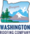 Washington Roofing Company in McMinnville, OR 97128 Roofing & Shake Repair & Maintenance