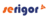 Serigor Inc in Baltimore, MD