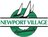 Newport Village Apartments in Costa Mesa, CA 92626 Apartments & Buildings