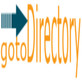 Goto Directory in Mobile, AL Internet Marketing Services