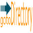 Goto directory in Mobile, AL 36602 Internet Marketing Services