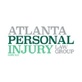 Atlanta Personal Injury Law Group - Gore in Marietta, GA Personal Injury Attorneys
