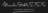 Alexandra Stahle DDS in Beverly Hills, CA 90210 Dentists
