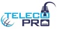 Teleco Pro in Lincoln, NE Internet - Broadband