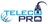 Teleco Pro LLC in Lincoln, NE 68516 Internet - Broadband