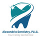 Alexandria Dentistry in Alexandria, VA Dentists