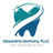Alexandria Dentistry in Alexandria, VA 22304 Dentists