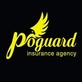 Proguard Insurance Agency in Woodland Hills, CA Commercial Insurance