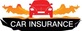 Independence Cheap Car Insurance Group in Independence, MO Auto Insurance