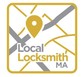 Local Locksmith MA in Jamaica Plain, MA Locksmiths