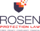 Rosen Protection Law PLLC in Boca Raton, FL Offices of Lawyers
