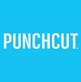 Punchcut - Digital Product Design & UI UX Design Innovation Agency in San Francisco, CA Professional Services