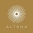 Altana Glendale in Glendale, CA 91203 Apartments & Buildings
