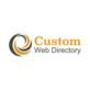 Internet Services in Chunky, MS 39323