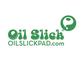 Oilslick in Bellingham, WA Adult Entertainment Products & Services