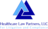 Healthcare Law Partners, in Houston, TX