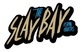 Slay the Bay Fishing Charters of Tampa Bay in Tampa, FL Boat Fishing Charters & Tours