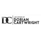 Law Offices of Dorian Cartwright in San Jose, CA Offices of Lawyers
