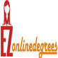 Ez Online Degrees in Brothers, OR Internet Advertising