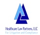 Healthcare Law Partners, in Los Angeles, CA Computer Applications Health Care Systems