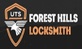 Forest Hills Locksmith in Forest Hills, NY Locks & Locksmiths