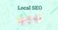 The Hibiz Local Seo in Minneapolis, MN Advertising