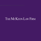 The McKeon Law Firm in Gaithersburg, MD Divorce & Family Law Attorneys