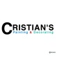 Cristian Painting & Decorating in East Hampton, NY Aircraft Painting