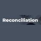 Reconciliation in Berkeley, CA Business & Professional Associations