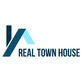 Real town house in Knoxville, TN Computer Software & Services Web Site Design